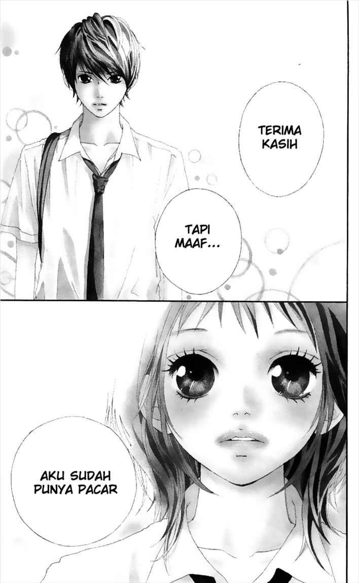 image-komik-strobe-edge-chapter-5-7/59
