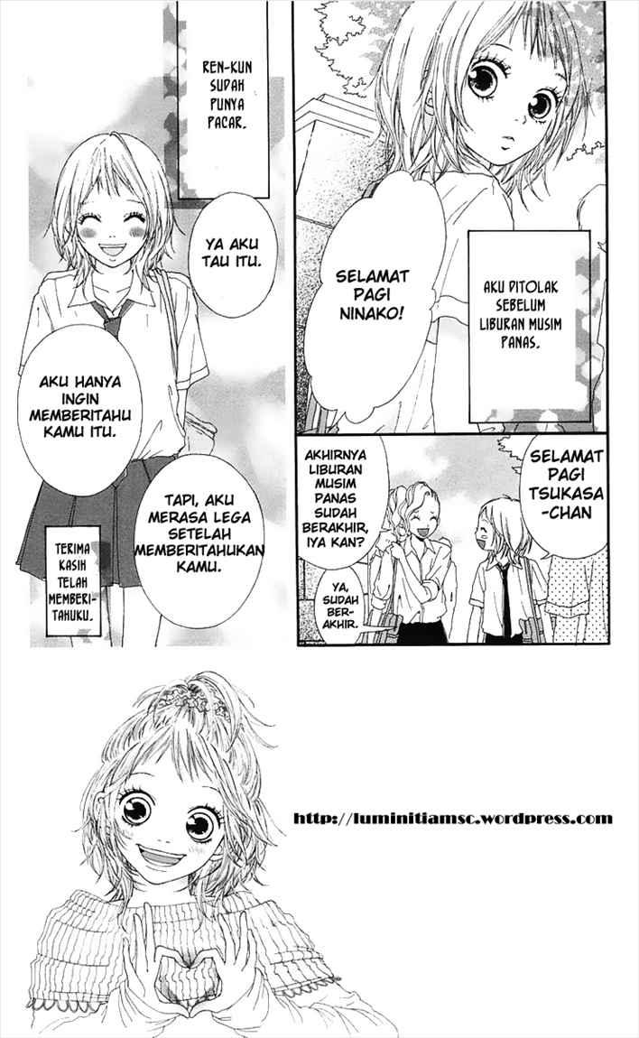 image-komik-strobe-edge-chapter-5-10/59