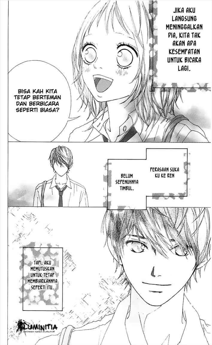 image-komik-strobe-edge-chapter-5-11/59