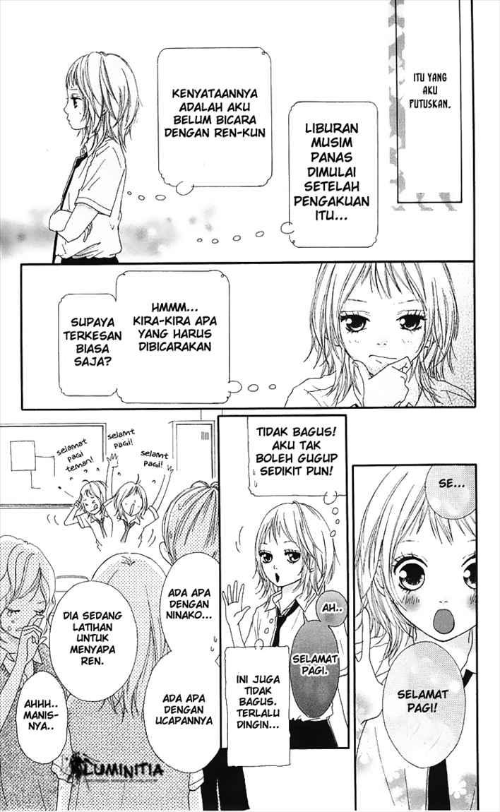 image-komik-strobe-edge-chapter-5-12/59