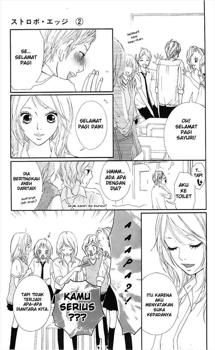 image-komik-strobe-edge-chapter-5-14/59