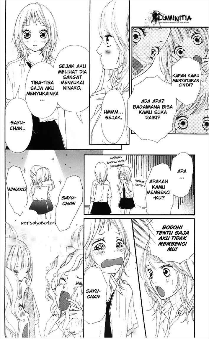 image-komik-strobe-edge-chapter-5-15/59