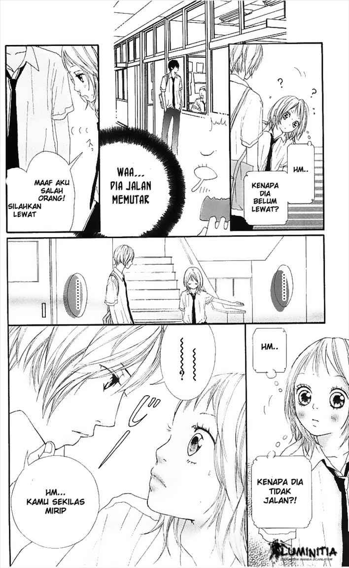 image-komik-strobe-edge-chapter-5-19/59