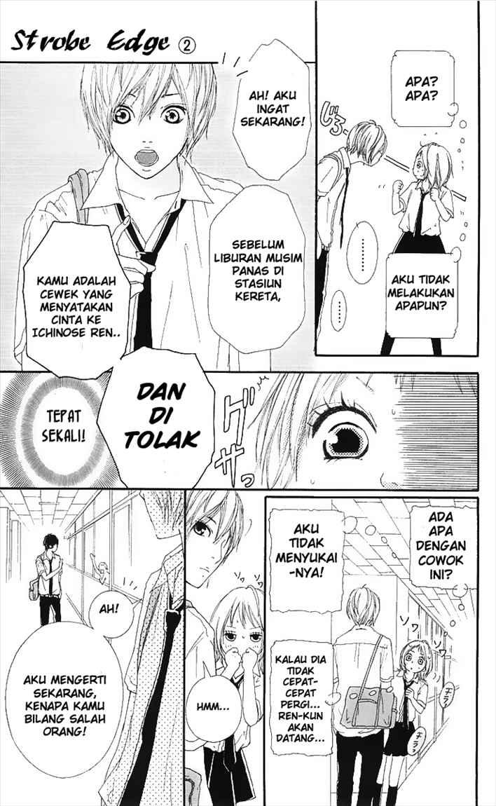 image-komik-strobe-edge-chapter-5-20/59