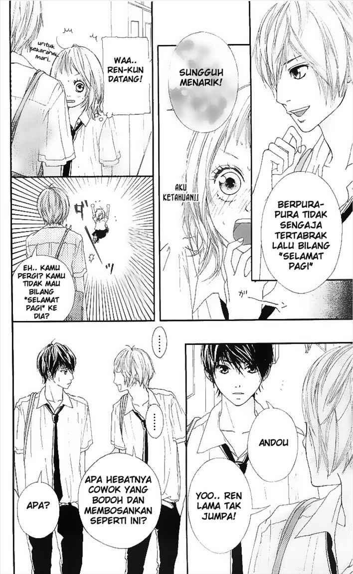 image-komik-strobe-edge-chapter-5-21/59