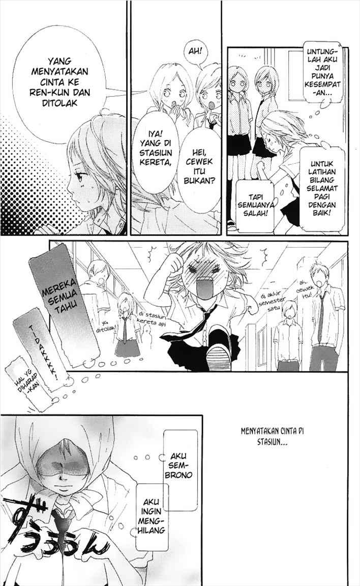 image-komik-strobe-edge-chapter-5-22/59