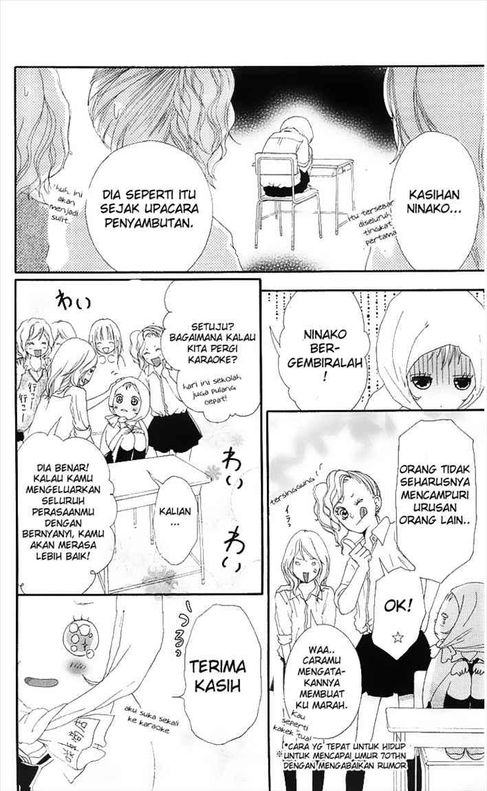 image-komik-strobe-edge-chapter-5-23/59