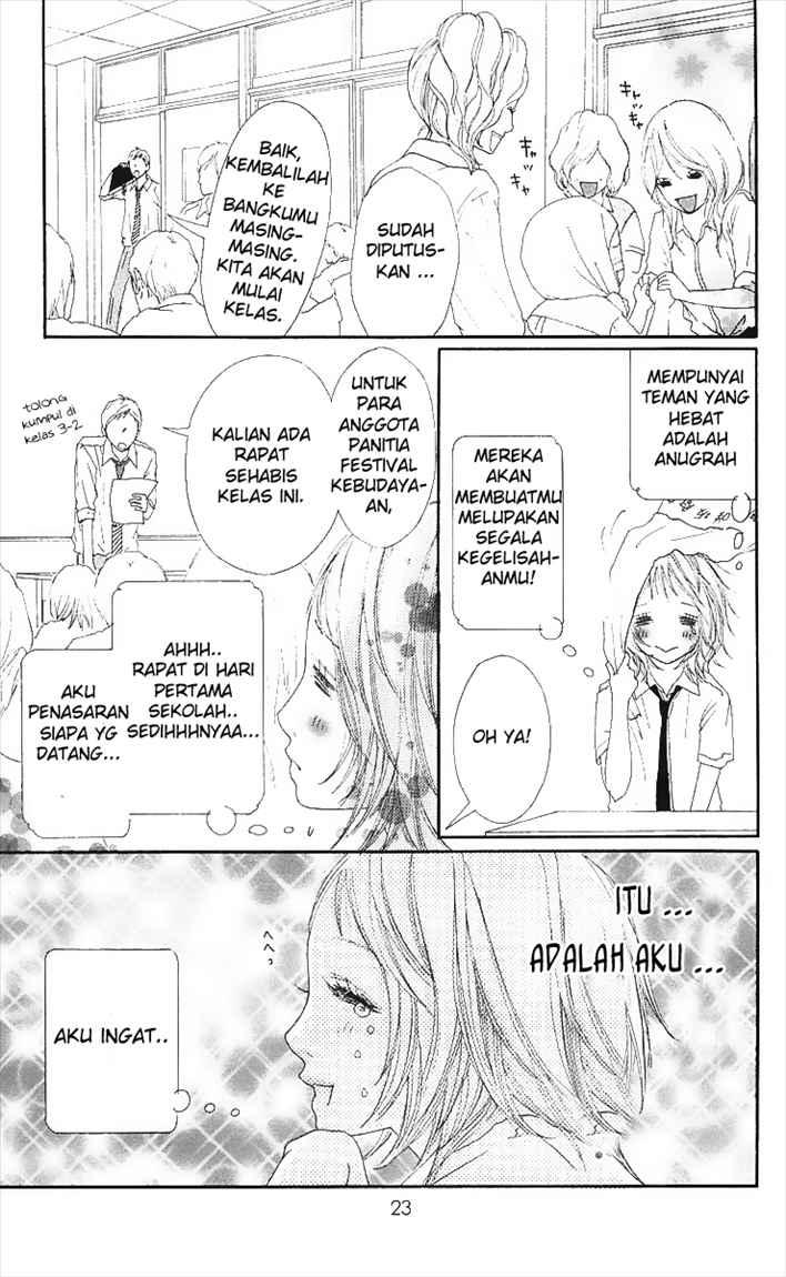 image-komik-strobe-edge-chapter-5-24/59