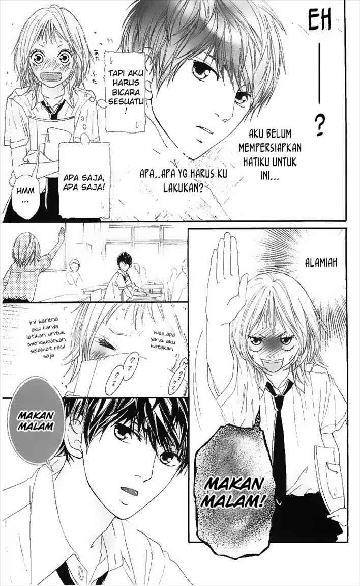 image-komik-strobe-edge-chapter-5-26/59