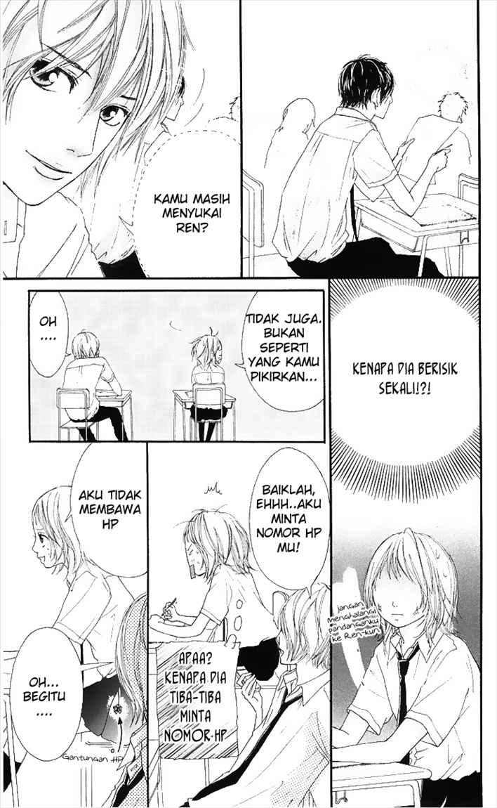 image-komik-strobe-edge-chapter-5-30/59