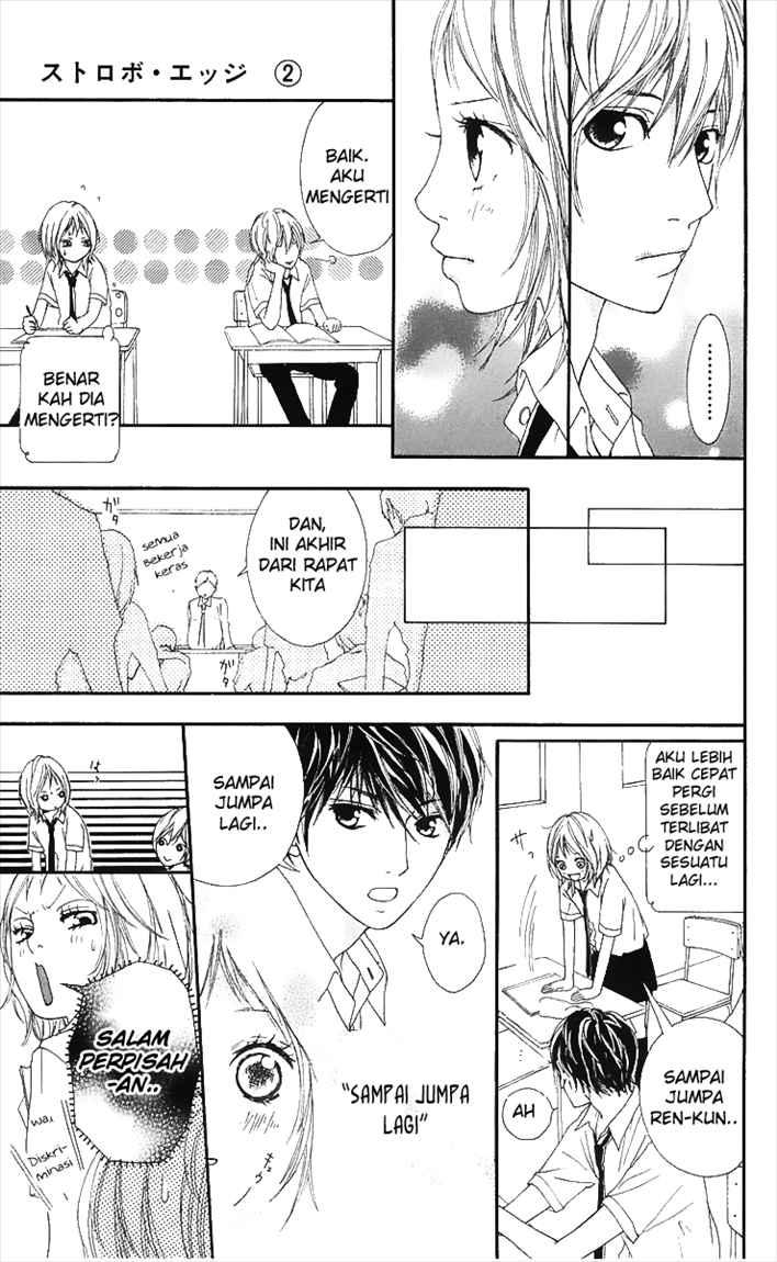 image-komik-strobe-edge-chapter-5-32/59