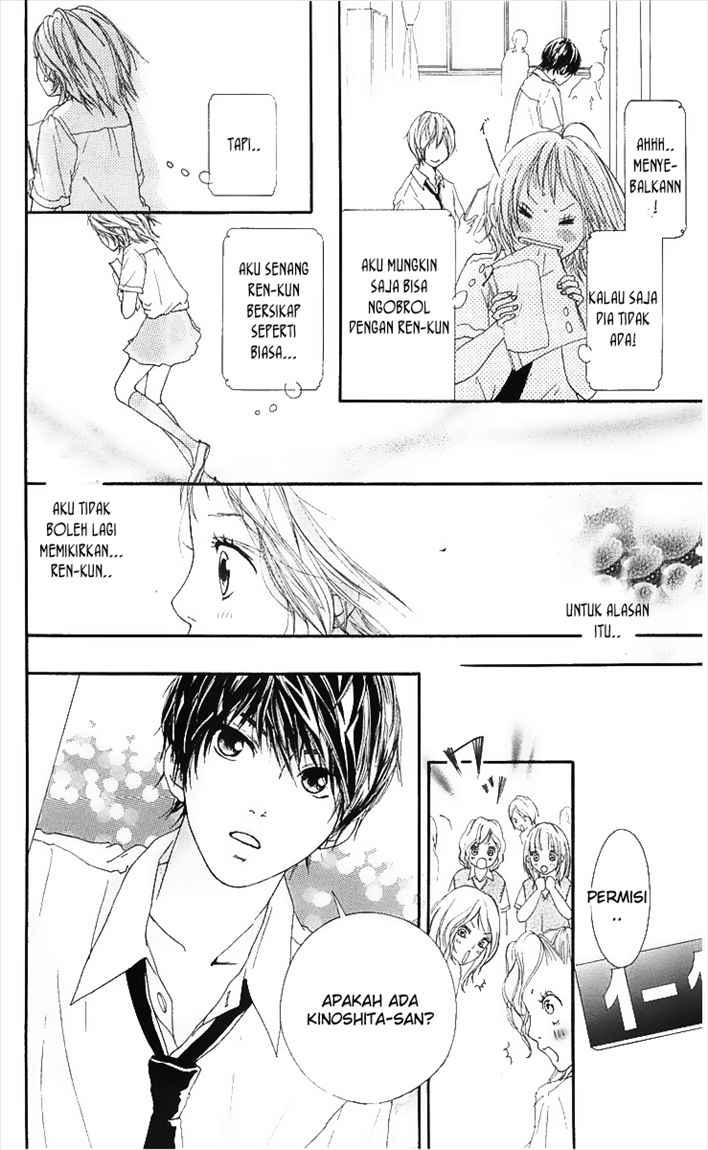 image-komik-strobe-edge-chapter-5-33/59