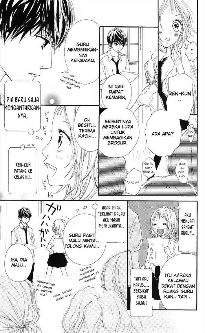 image-komik-strobe-edge-chapter-5-34/59