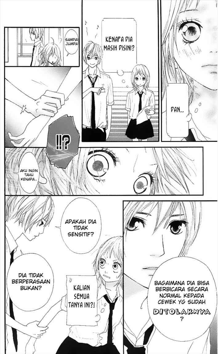 image-komik-strobe-edge-chapter-5-37/59