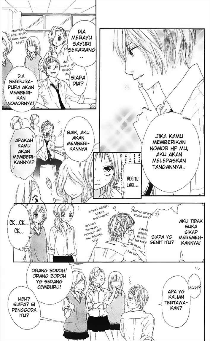 image-komik-strobe-edge-chapter-5-40/59