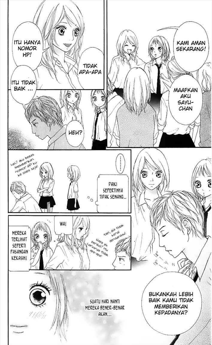 image-komik-strobe-edge-chapter-5-41/59