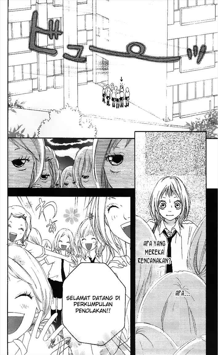 image-komik-strobe-edge-chapter-5-43/59