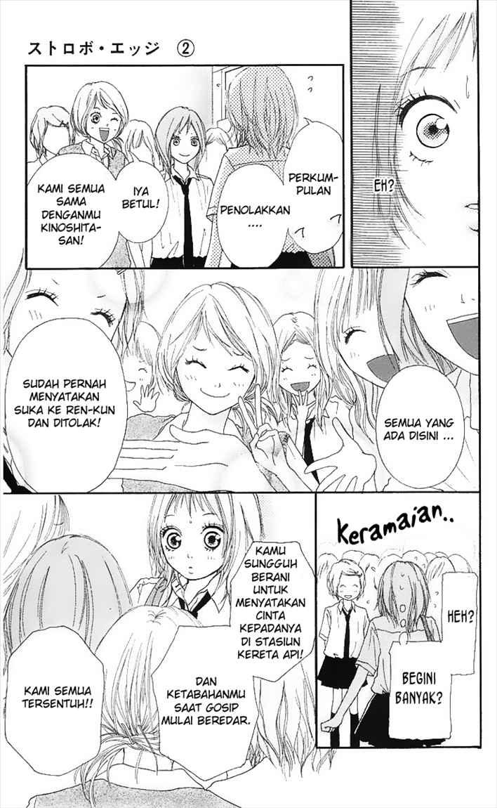 image-komik-strobe-edge-chapter-5-44/59