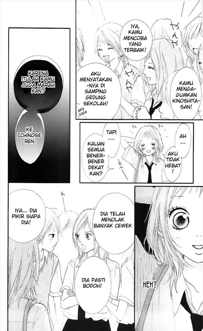 image-komik-strobe-edge-chapter-5-45/59