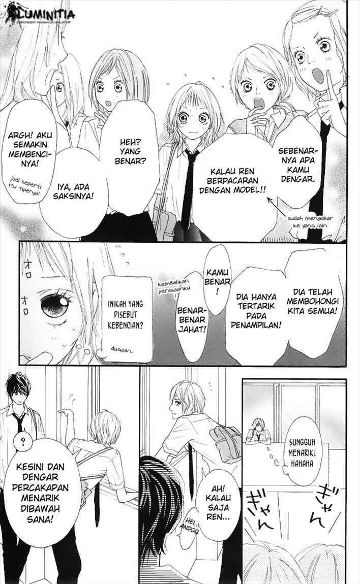 image-komik-strobe-edge-chapter-5-46/59