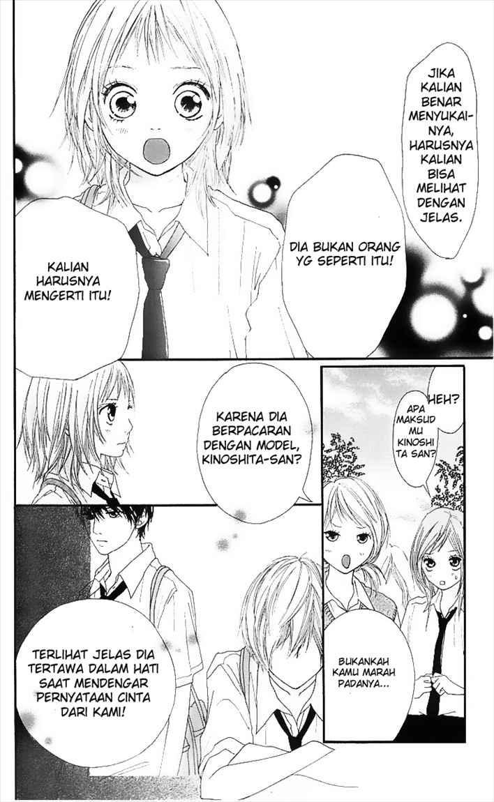 image-komik-strobe-edge-chapter-5-49/59