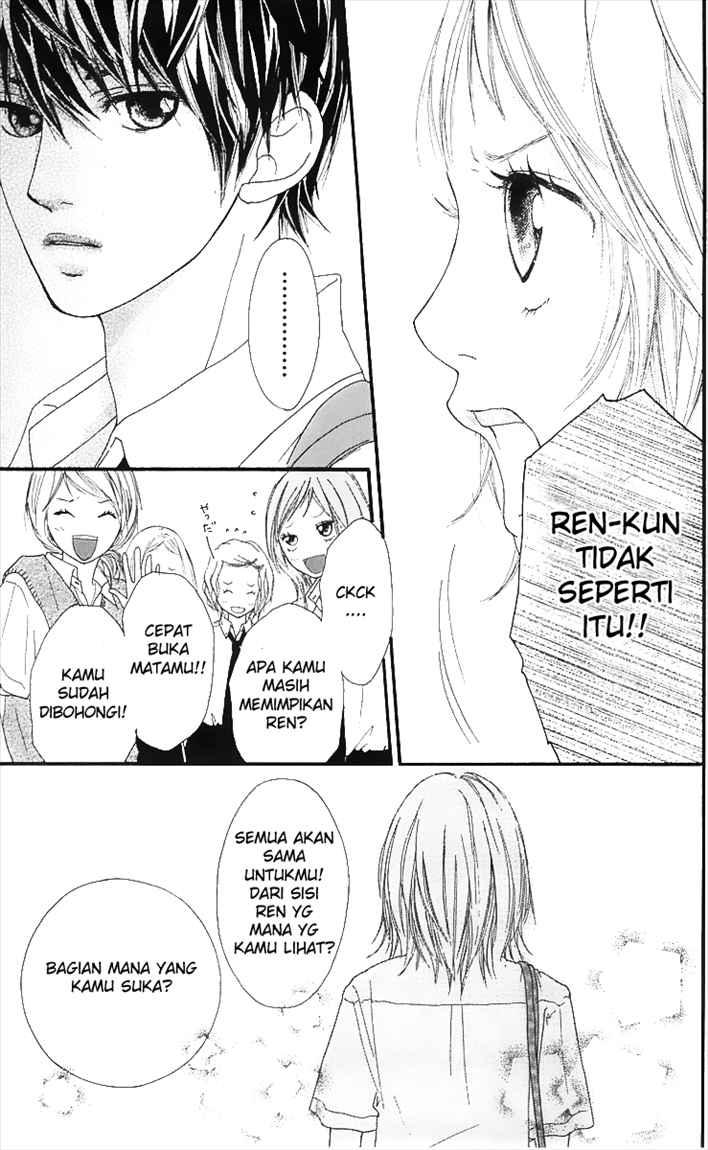 image-komik-strobe-edge-chapter-5-50/59