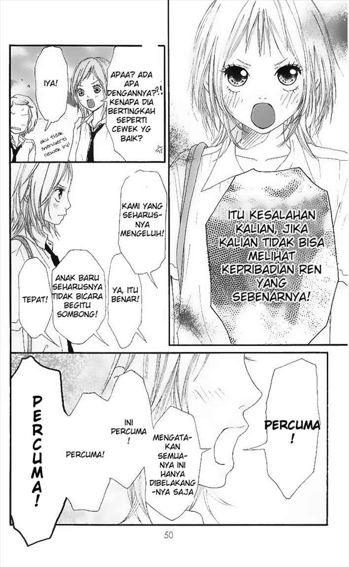 image-komik-strobe-edge-chapter-5-51/59