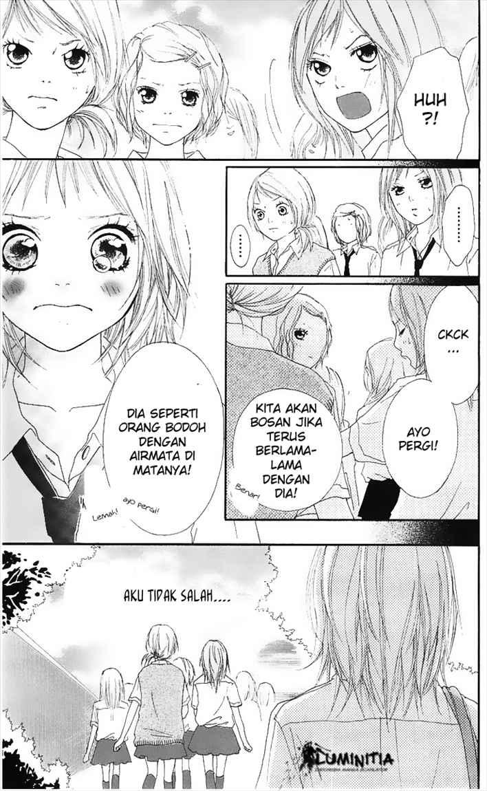 image-komik-strobe-edge-chapter-5-52/59