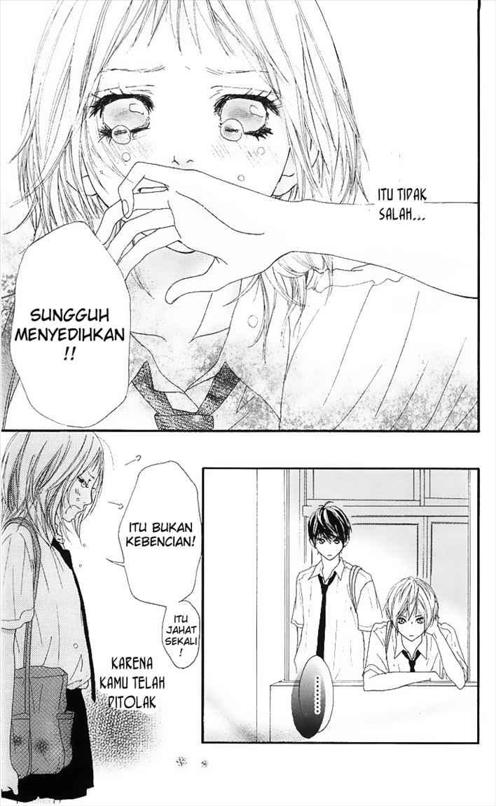 image-komik-strobe-edge-chapter-5-54/59