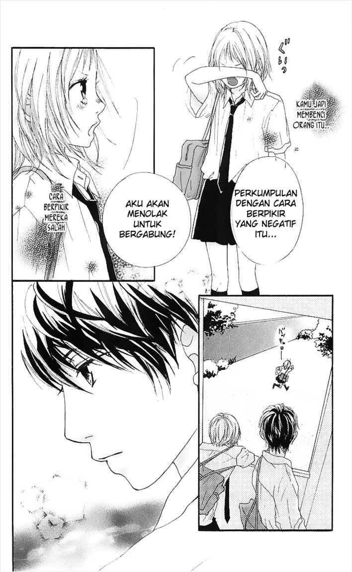 image-komik-strobe-edge-chapter-5-55/59