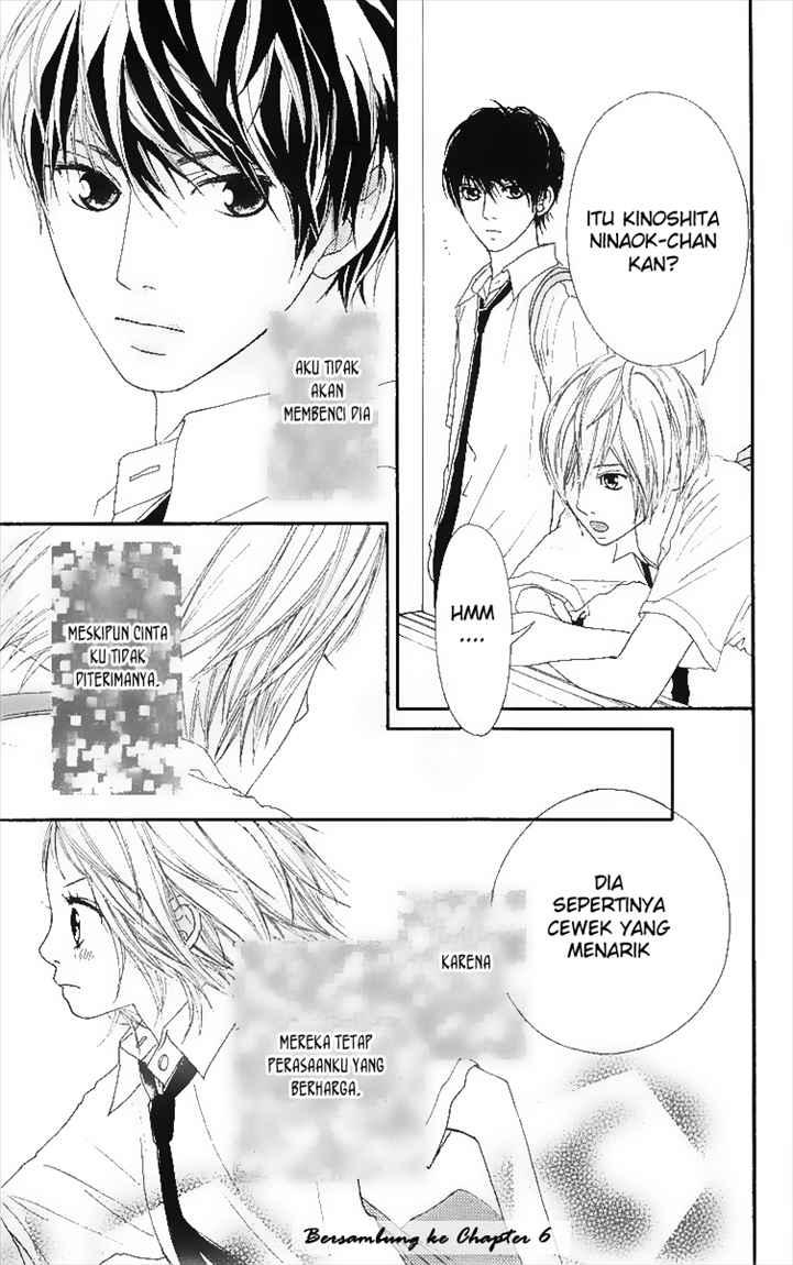 image-komik-strobe-edge-chapter-5-56/59