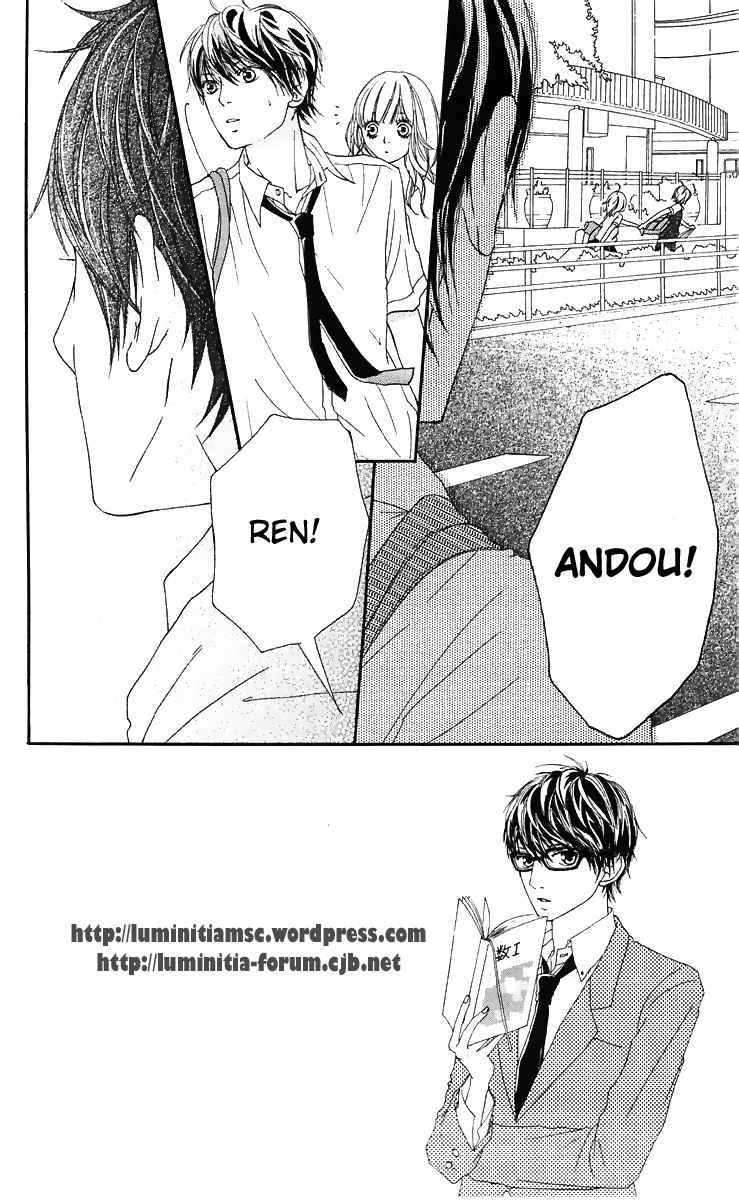 image-komik-strobe-edge-chapter-7-2/46