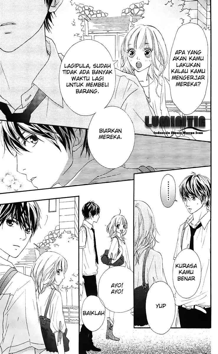 image-komik-strobe-edge-chapter-7-3/46