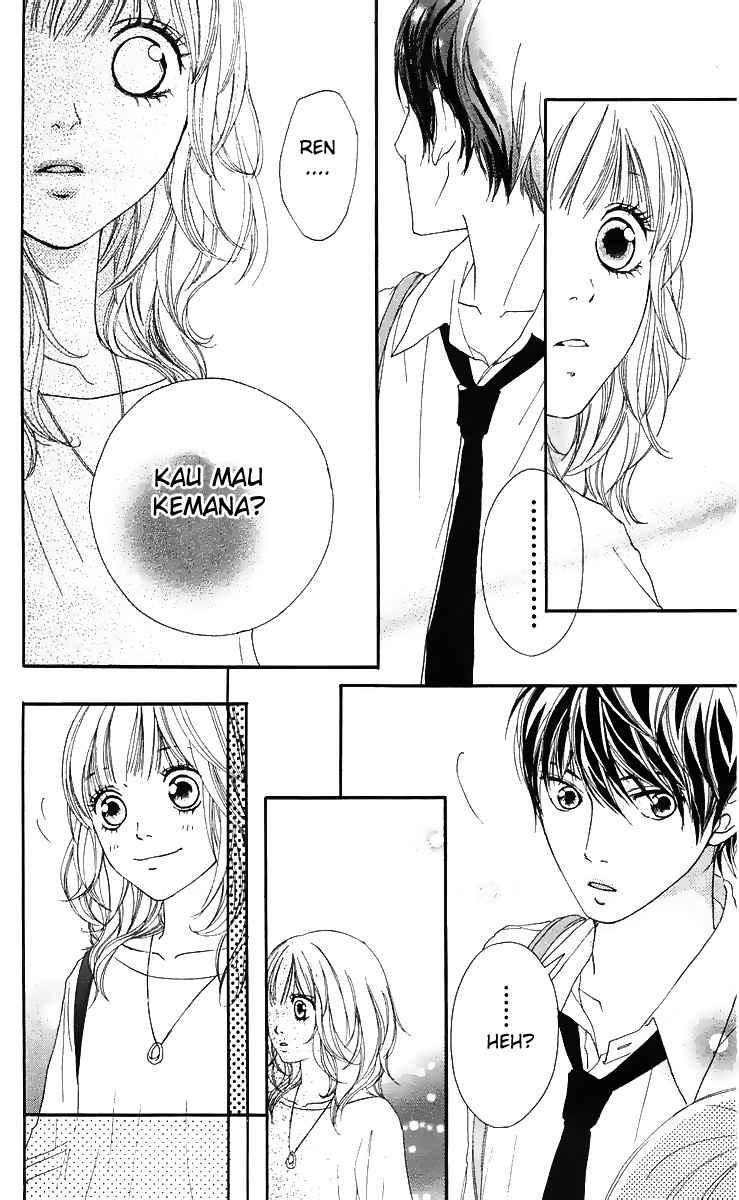 image-komik-strobe-edge-chapter-7-4/46