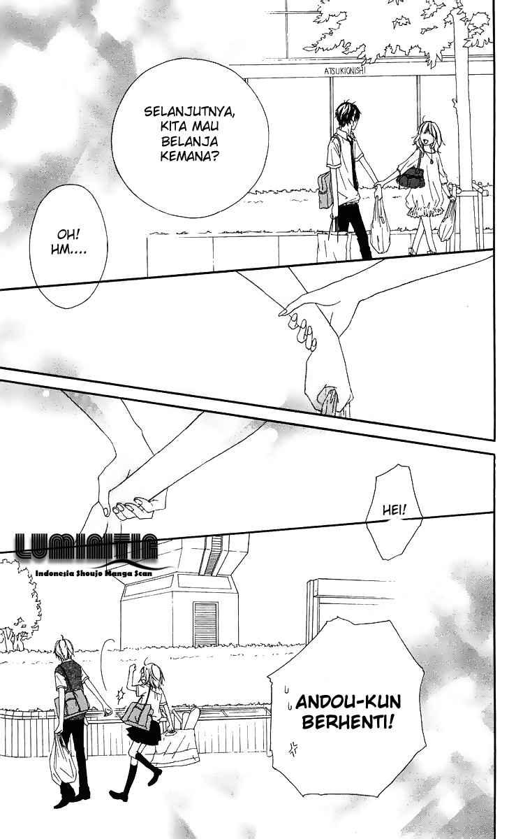 image-komik-strobe-edge-chapter-7-5/46