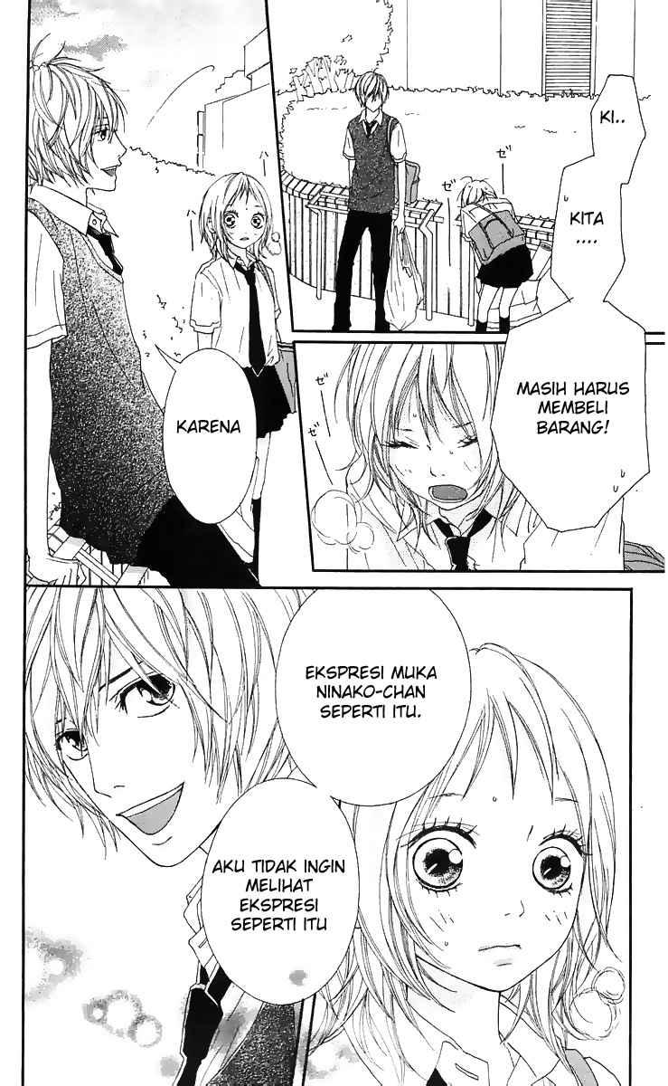 image-komik-strobe-edge-chapter-7-6/46