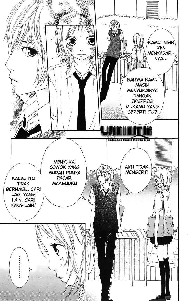 image-komik-strobe-edge-chapter-7-7/46