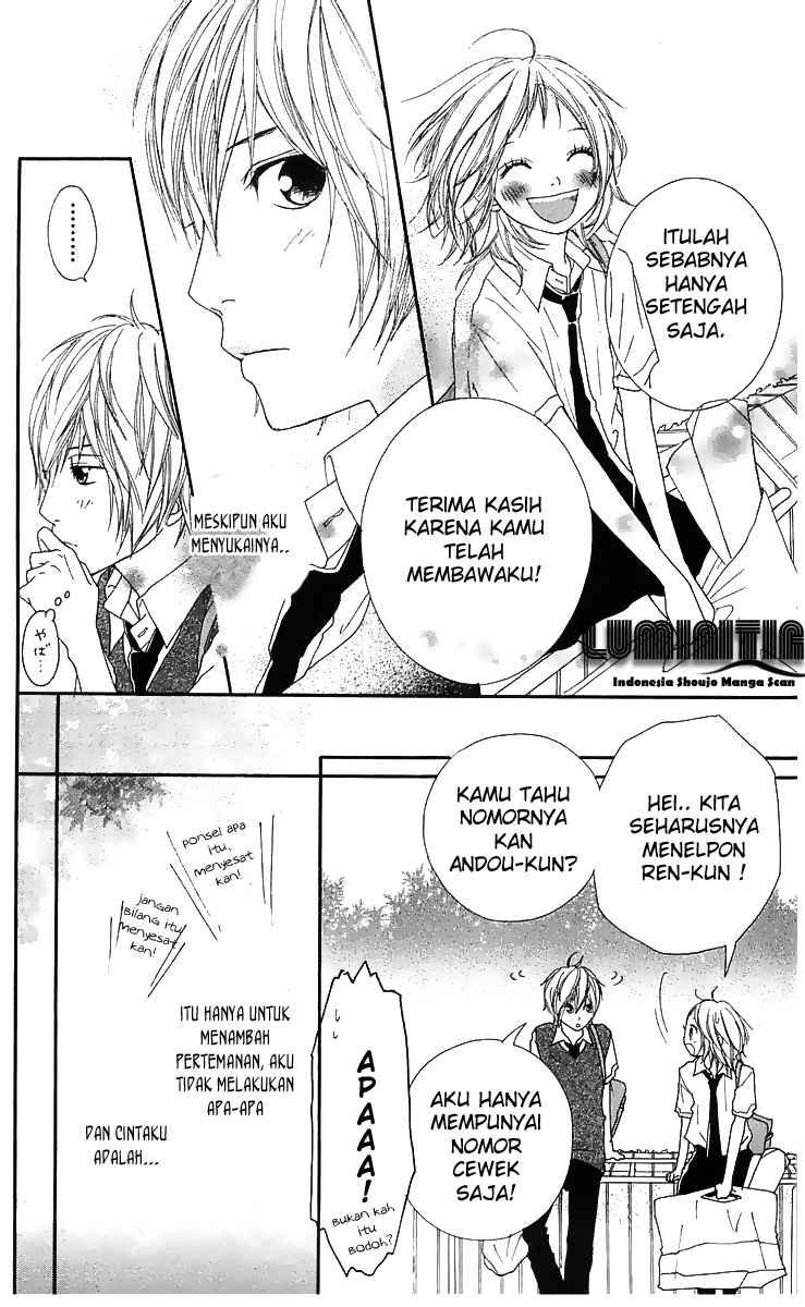 image-komik-strobe-edge-chapter-7-10/46