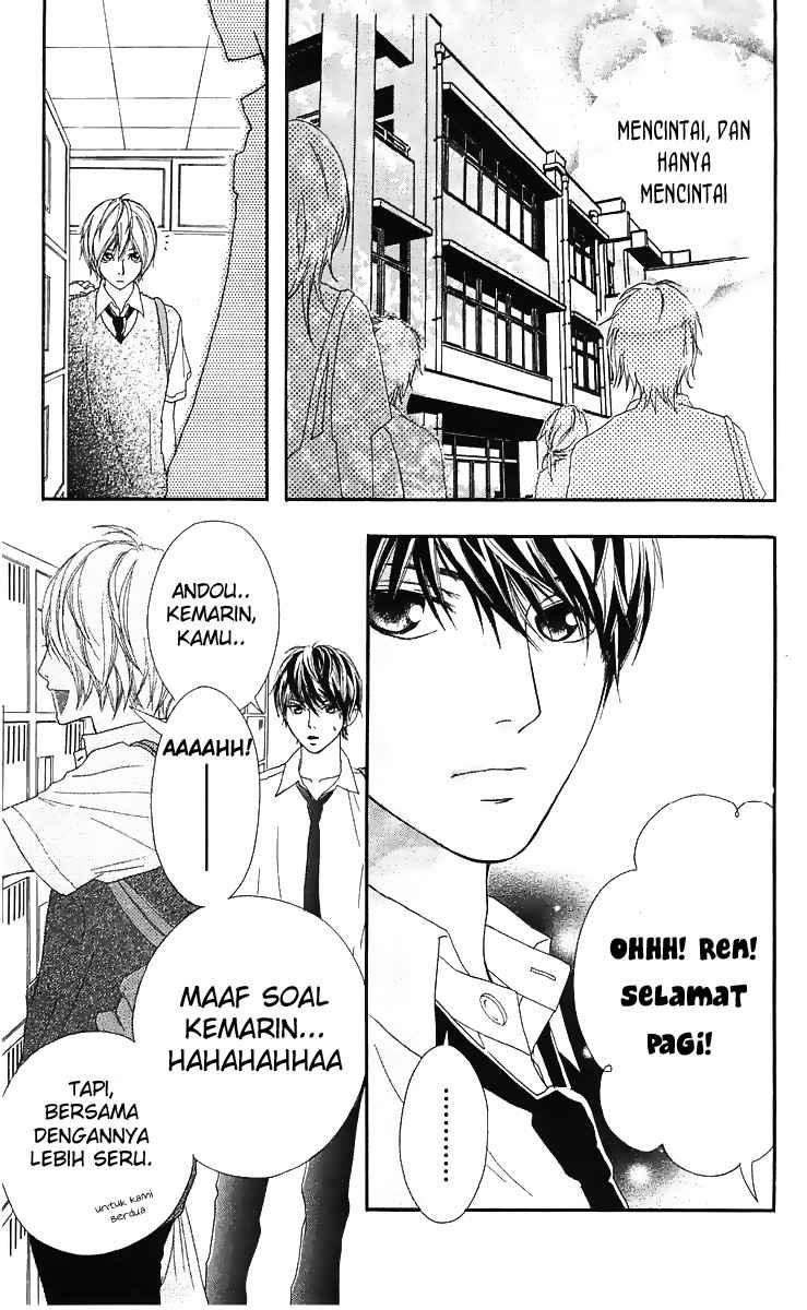 image-komik-strobe-edge-chapter-7-11/46