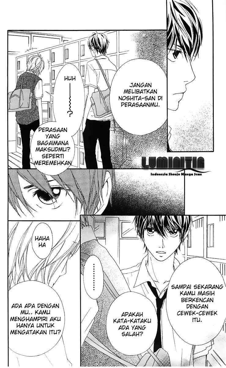 image-komik-strobe-edge-chapter-7-12/46