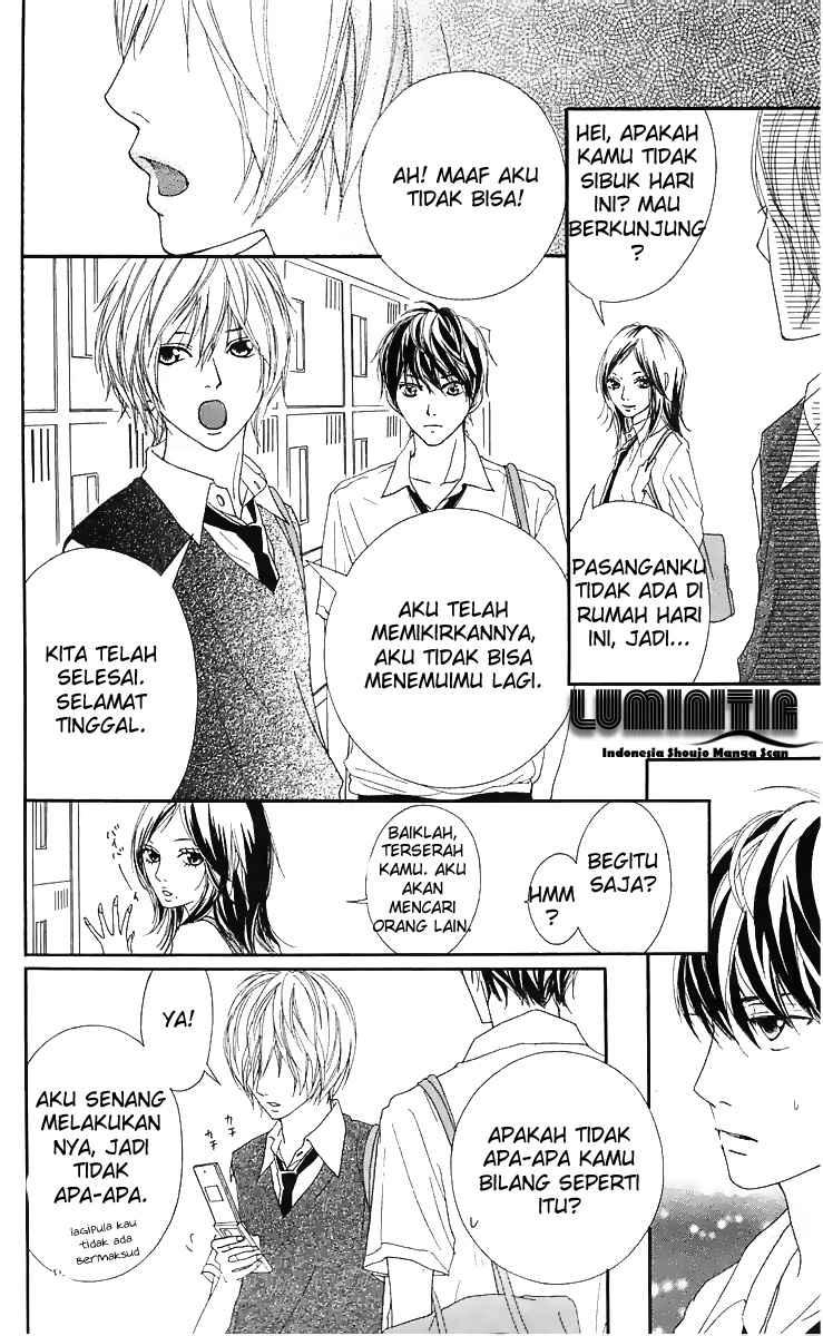 image-komik-strobe-edge-chapter-7-14/46