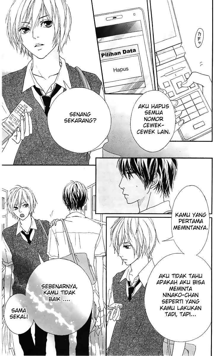 image-komik-strobe-edge-chapter-7-15/46