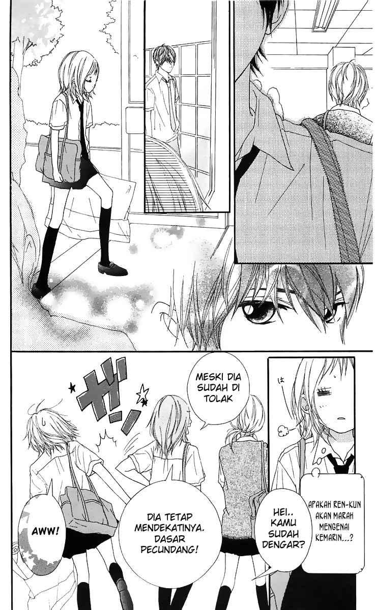 image-komik-strobe-edge-chapter-7-16/46