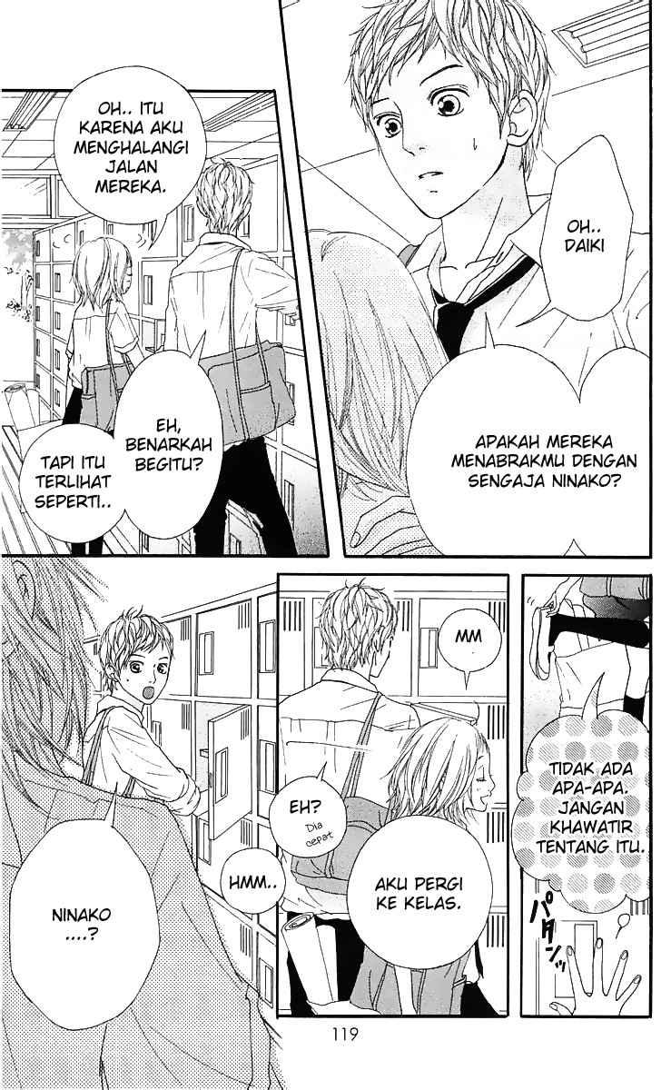image-komik-strobe-edge-chapter-7-19/46