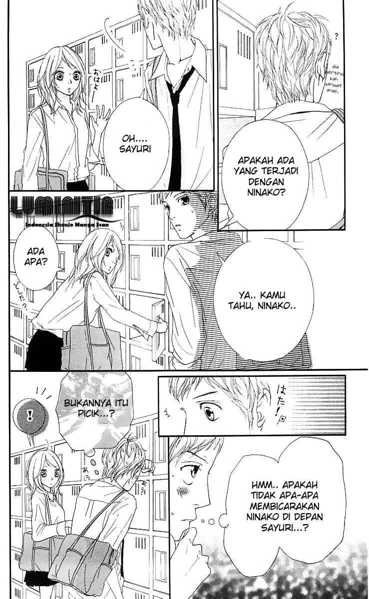 image-komik-strobe-edge-chapter-7-20/46