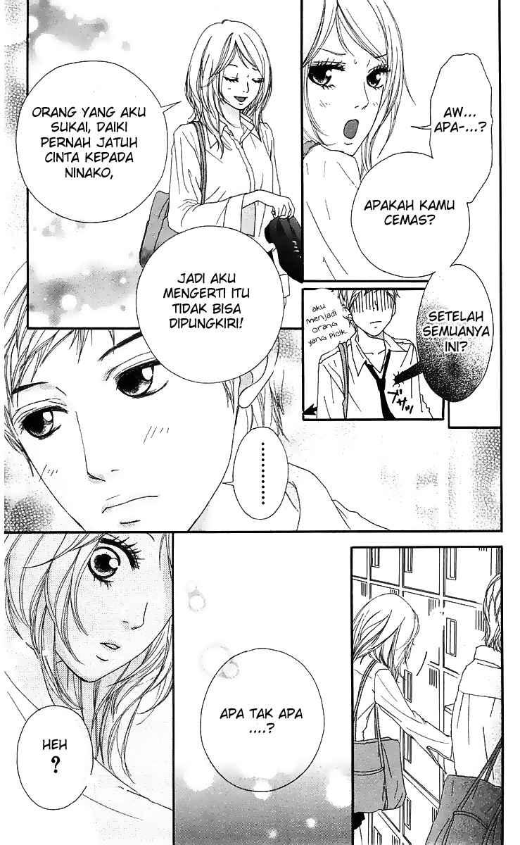 image-komik-strobe-edge-chapter-7-21/46