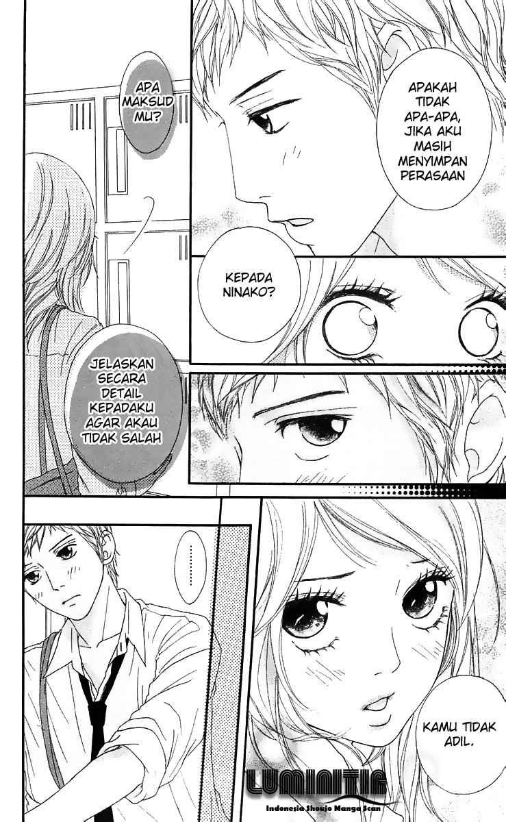 image-komik-strobe-edge-chapter-7-22/46