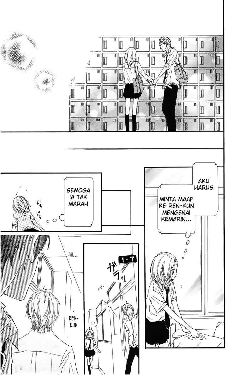 image-komik-strobe-edge-chapter-7-23/46