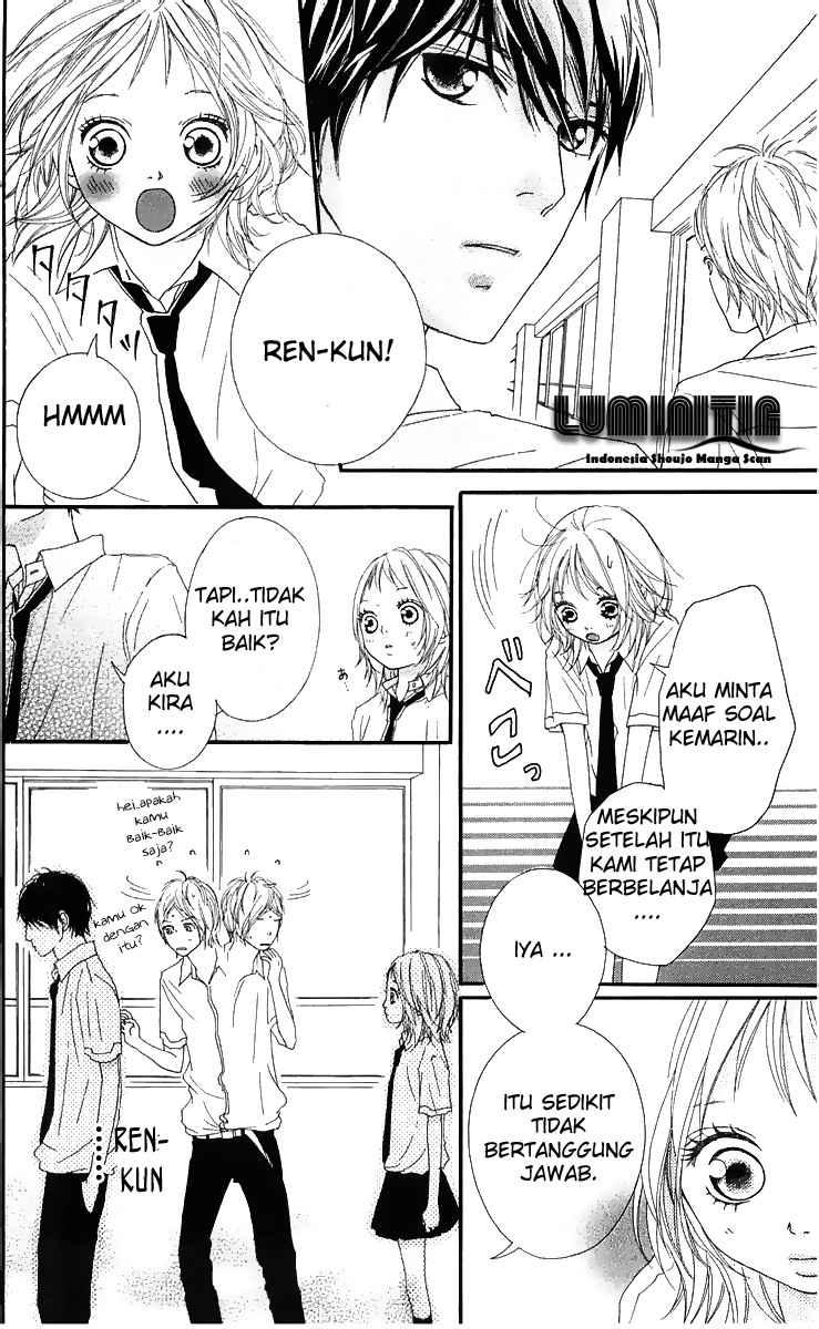 image-komik-strobe-edge-chapter-7-24/46