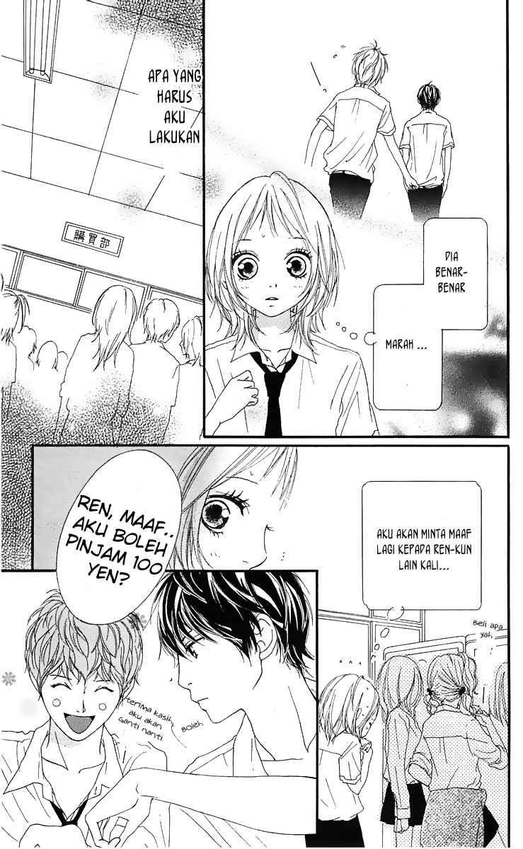 image-komik-strobe-edge-chapter-7-25/46